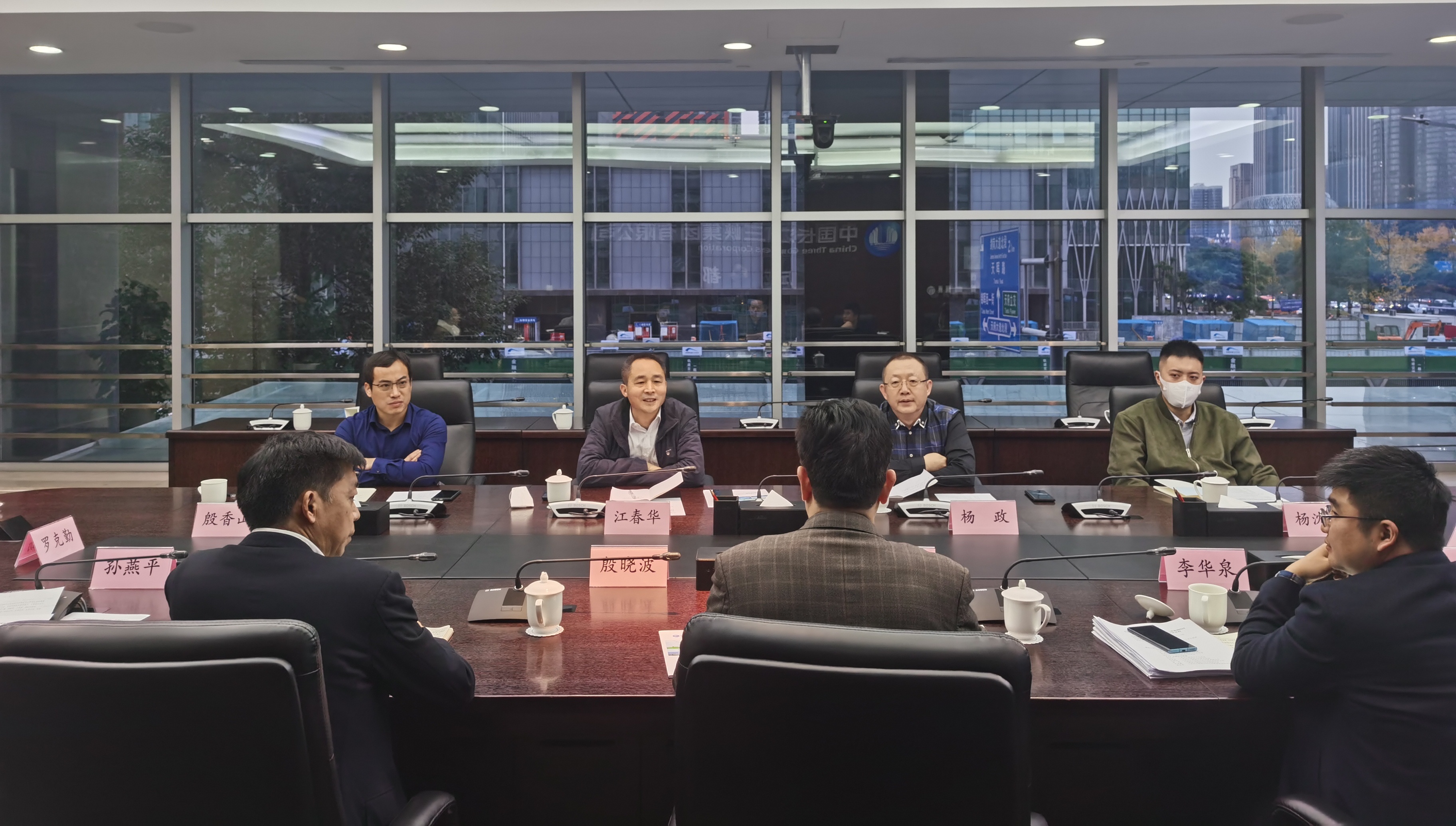 任你博·(中国)官方网站